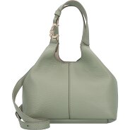 Coccinelle C-Easy Handbag Leather 21 cm Productimage