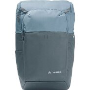 Vaude Albali II Daypack 50 cm Laptop compartment Productimage