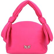 PINKO Knots Mini Mini Bag Handbag 19.5 cm Productimage PINKO Knots Mini Mini Bag Handbag 19.5 cm Productimage