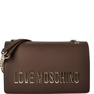 Love Moschino Shoulder Bag 26 cm Productimage