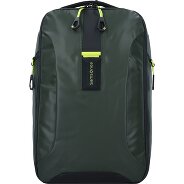 Samsonite Paradiver Light travel backpack 40 cm Productimage