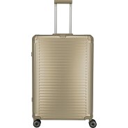 Travelite Next 4-Wheel Trolley 77 cm Productimage