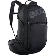 Evoc Explorer 30 Hiking backpack 54 cm Productimage