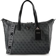 Guess Latona Shopper Bag 52 cm Productimage