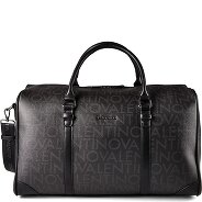 Valentino King RE Weekender travel bag 48 cm Productimage