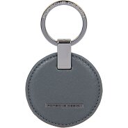 Porsche Design Keychain leather 9 cm Productimage Porsche Design Keychain leather 9 cm Productimage