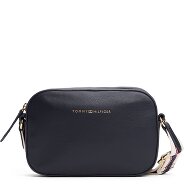 Tommy Hilfiger Logotape Shoulder bag 19.5 cm Productimage Tommy Hilfiger Logotape Shoulder bag 19.5 cm Productimage