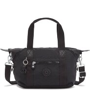 Kipling Classics Basic Art Mini Handbag 34 cm Productimage