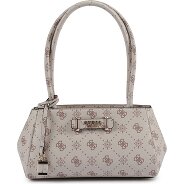 Guess Carrie Shoulder Bag 29 cm Productimage