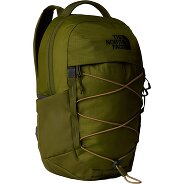 The North Face Borealis backpack 34 cm Productimage