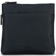Jost Bergen Shoulder bag 25 cm Productimage