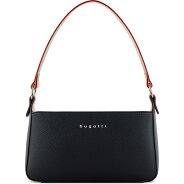 Bugatti Ella Shoulder Bag 27 cm Productimage