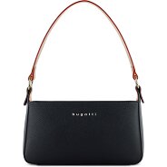 Bugatti Ella Shoulder Bag 27 cm Productimage