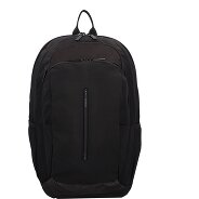 American Tourister Urban Groove Daypack 46 cm Laptop compartment Productimage American Tourister Urban Groove Daypack 46 cm Laptop compartment Productimage