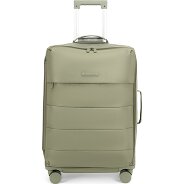 Epic Orbit 4 wheels Trolley 64 cm Productimage