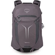Osprey Sportlite 20 Hiking backpack 45 cm Productimage