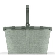 reisenthel Carrybag shopping bag 48 cm Productimage