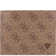 Guess Mito Wallet RFID protection Leather 12 cm Productimage