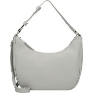 Gabor Alira Shoulder Bag 35 cm Productimage