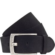 Vanzetti Belt Leather Productimage Vanzetti Belt Leather Productimage