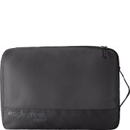 Eagle Creek Pack-It Reveal pannier L 33 cm Productimage