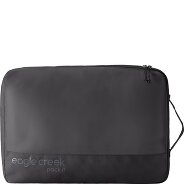 Eagle Creek Pack-It Packing bag 33 cm Productimage