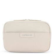 Kapten & Son Bergen Fanny pack 22 cm Productimage