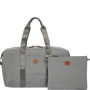 Bric's X-Collection Foldable Travel Bag 43 cm Productimage