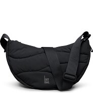 GOT BAG Moon Bag wavy puffer Shoulder bag 32 cm Productimage