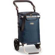 Punta Talent Shopping Trolley 95 cm Productimage