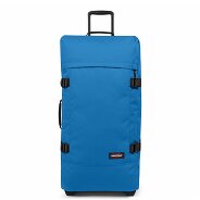 Eastpak Tranverz Tranverz 2 wheels Trolley 79 cm Productimage