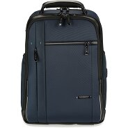 Samsonite Spectrolite 3.0 Daypack 40 cm Laptop compartment Productimage