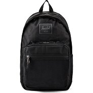 Herschel Kaine Daypack 46 cm Laptop compartment Productimage