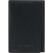 Samsonite Attack 3.0 Key pouch Genuine Leather 6 cm Productimage