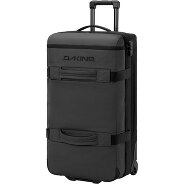 Dakine Split 110 L 2 wheels Travel bag 79 cm Productimage