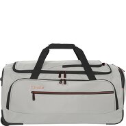 Travelite Crosslite 2 wheels Travel bag M 69 cm Productimage