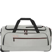Travelite Crosslite 5.0 2 wheels Travel bag M 69 cm Productimage