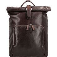 Picard Buddy Daypack Leather 42 cm Laptop compartment Productimage