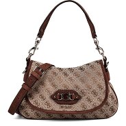 Guess Samantha Shoulder Bag 29 cm Productimage