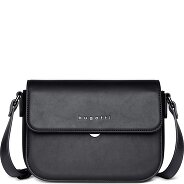 Bugatti Almata Shoulder Bag 22 cm Productimage