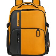 Samsonite Biz2Go Travel Backpack S with 40 cm Laptop Compartment Productimage