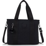 Kipling Basic Minta L Shopper Bag 44 cm Productimage