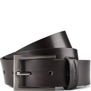 Strellson Belt Leather Productimage