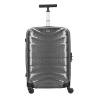 Samsonite Firelite Spinner 4 Roll Cabin Trolley 55 cm Productimage