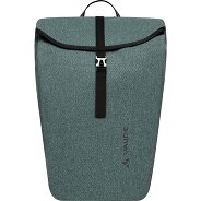 Vaude Clubride Urban 17 Bike backpack 43 cm Productimage