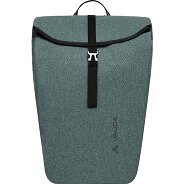 Vaude Clubride 17 Bike backpack 43 cm Productimage