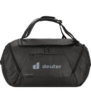 Deuter Duffel Pro 90 Weekender travel bag 80 cm Productimage
