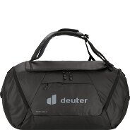Deuter Duffel Pro 90 Weekender travel bag 80 cm Productimage