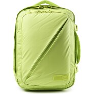 American Tourister Take2Cabin travel backpack 40 cm laptop compartment Productimage