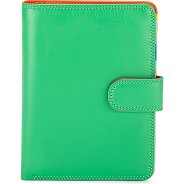Mywalit Wallet Genuine Leather 14 cm Productimage